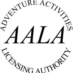 AALA logo 1