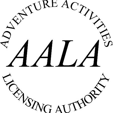 AALA logo 1