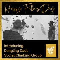 289311044 1405479189961491 2043631932436979604 n