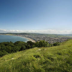 Llandudno151
