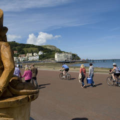 Llandudno765