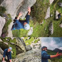 360090801 875181794064646 3016183111459688309 n