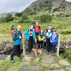 300518731 813213016519335 1426533077366243396 n