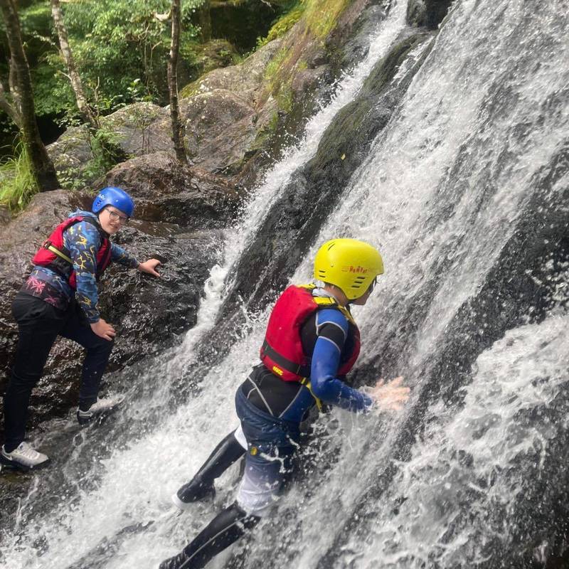 328010948 513711830909600 5340067588183949192 n