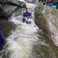 328111957 482416747260804 5152417781467711401 n