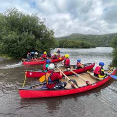 328856005 5903774403076451 5210489143106739597 n