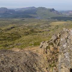 Snowdonia snowdon 1471537672pk8