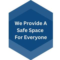 Mental Health Images 2