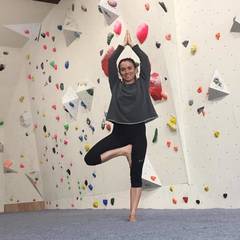 68957525 653437291832355 1734864709649170432 n